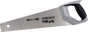 Zdjęcie Piła ręczna do drewna Stalco S-68216