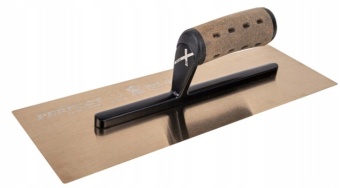 Zdjęcie Paca tynkarska Amerykańska Stalco 460 mm