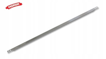 Zdjęcie STALCO brzeszczot do piły kabłąkowej 610mm drewno suche