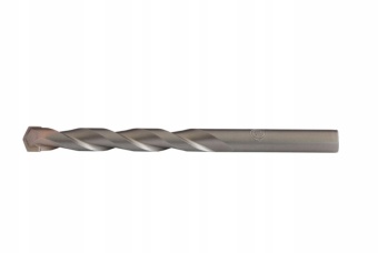 Zdjęcie WIERTŁO DO BETONU CYLINDRYCZNE 14,0 x 150MM STALCO