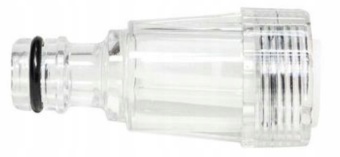 Zdjęcie Filtr wody Stalco S-97930 3/4
