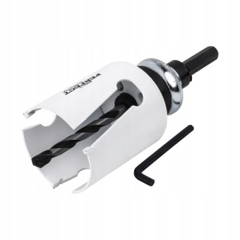 Zdjęcie Otwornica MULTI Stalco 64 mm
