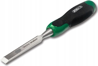 Zdjęcie Dłuto do drewna Stalco S-40016 16mm