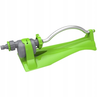 Zdjęcie Zraszacz wahadłowy Stalco S-80484