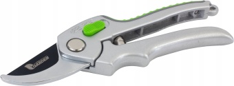 Zdjęcie Sekator ręczny Stalco S-80007