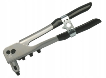Zdjęcie Nitownica PERFECT S-21614