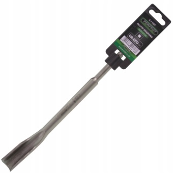 Zdjęcie Dłuto do betonu drążone SDS-PLUS 22 x 250 mm
