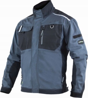 Zdjęcie BLUZA ROBOCZA PROFESSIONAL FLEX LINE ROZM. S-48