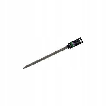 Zdjęcie Dłuto szpiczaste SDS-MAX 280 mm Stalco