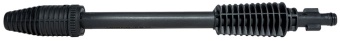 Zdjęcie Lanca do myjek ciśnieniowych Stalco S-97938