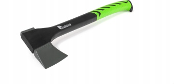 Zdjęcie Siekiera Stalco 80607 77 cm 2,55 kg