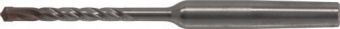 Zdjęcie WIERTŁO STOŻKOWE ROOFSYSTEM 5X160 - 1SZT