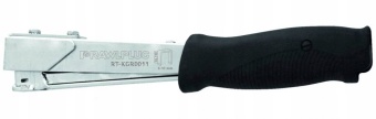 Zdjęcie Rawlplug Zszywacz młotkowy RL140 6-10mm - RT-KGR0011