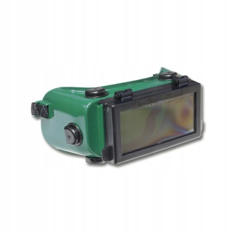 Zdjęcie Gogle spawalnicze Stalco S-47275
