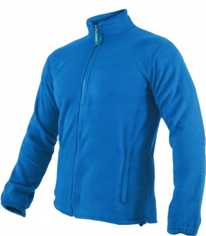 Zdjęcie Bluza STALCO r. S BARRY