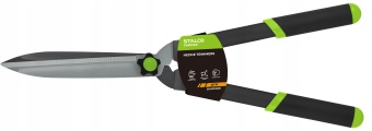 Zdjęcie Nożyce do żywopłotu STR 630mm Stalco GARDEN S104040406