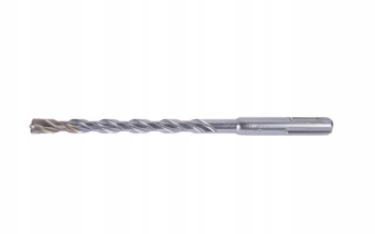 Zdjęcie Stalco Wiertło do betonu sds-plus perfect 12x160mm