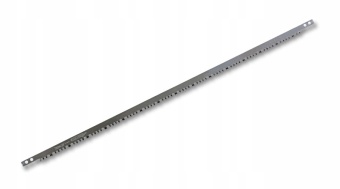 Zdjęcie STALCO brzeszczot do piły kabłąkowej 760mm drewno suche