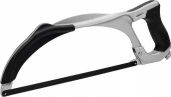 Zdjęcie Piła ręczna do metalu Stalco s-68307