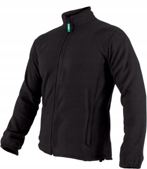 Zdjęcie Stalco S-51089 Polar męski Barry czarny rozm. S