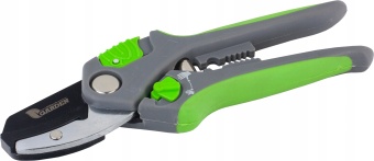 Zdjęcie Sekator jednoręczny Stalco S-80011