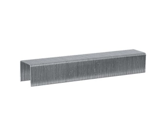 Zdjęcie Zszywki Rawlplug RT-KSS05310 10 mm 1000 sztuk