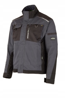 Zdjęcie Bluza robocza PROFFESIONAL FLEX LINE ; M S-79039