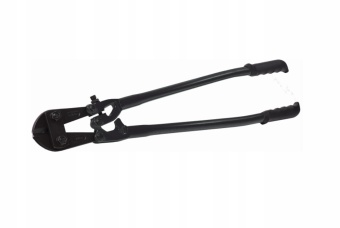 Zdjęcie Nożyce do cięcia prętów Stalco S-67614
