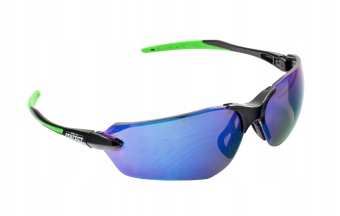 Zdjęcie Okulary ochronne Stalco Jogger S-78434