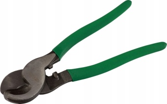 Zdjęcie Obcinak do przewodów 225mm Stalco s-14512