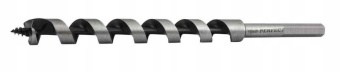 Zdjęcie Wiertło do drewna świder 8x230 mm S-71353 Stalco