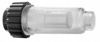 Zdjęcie Filtr wody Stalco S-97932 3/4