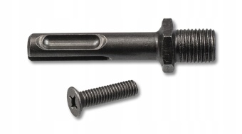 Zdjęcie ADAPTER/UCHWYT WIERTARSKI SDS-plus 1/2 s28140