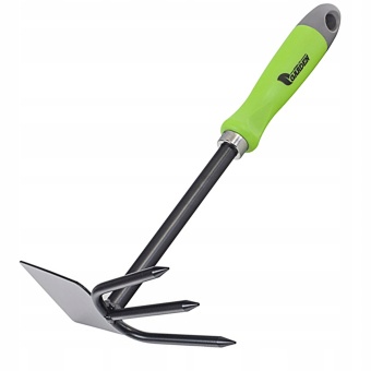 Zdjęcie Motyczka Stalco S-80017