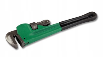 Zdjęcie Klucz do rur STILLSON Stalco S-15014