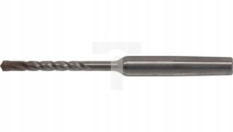 Zdjęcie Wiertło stożkowe Rawlplug RT-TD-50-110 5x50x110 mm
