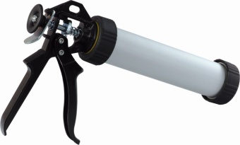 Zdjęcie Pistolet do silikonu Stalco S-37011 600