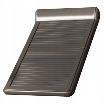 Zdjęcie Roleta dachowa ARZ-H-102 Fakro 94 cm x 140