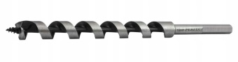 Zdjęcie Wiertło do drewna świder 6x230 mm S-71351 Stalco