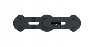 Zdjęcie Uchwyt Magnetyczny do Lamp C-MH S-98825 Stalco