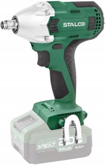 Zdjęcie STALCO KLUCZ UDAROWY IWS20-300BL BODY S-97347