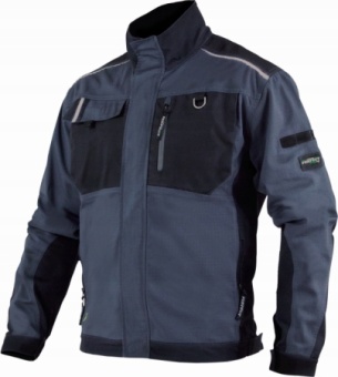 Zdjęcie Bluza Robocza Flex Line Stalco rozmiar XL
