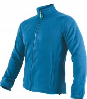 Zdjęcie Stalco S-51083 Polar męski Barry niebieski roz.XXL