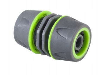 Zdjęcie Szybkozłączka Stalco S-80341