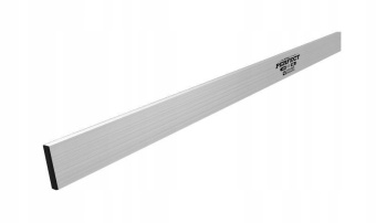 Zdjęcie Łata murarska bez wskaźników 150 cm