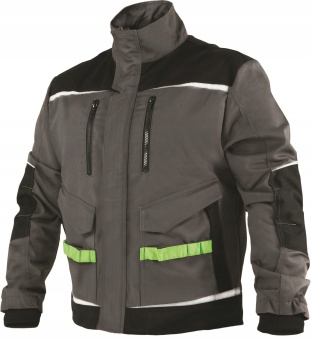 Zdjęcie Bluza robocza S S-78476