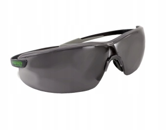 Zdjęcie Okulary przeciwodpryskowe Stalco S-78437