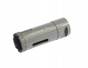 Zdjęcie Otwornica diamentowa 55,0 mm S-71017