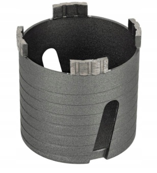 Zdjęcie OTWORNICA DIAMENTOWA STALCO PERFECT S-70806