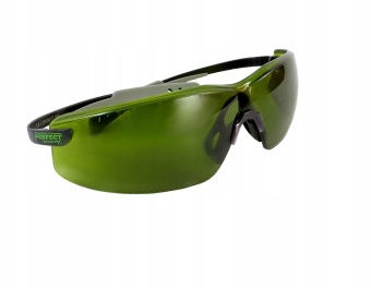 Zdjęcie Okulary przeciwodpryskowe Stalco S-78436